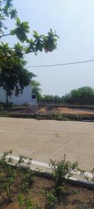 Image of 1500 Sq.ft Residential Plot / Land for sale in Bhilai Marshalling Yard, Charoda for Rs. 2550000