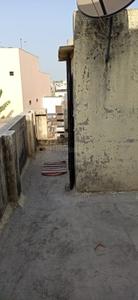 Balcony Image of 650 Sq.ft 3 BHK Independent House for sale in Vijalpore, Jalalpore Navsari for Rs. 3900000