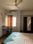 Bagherwal Tripolis Bedroom 2
