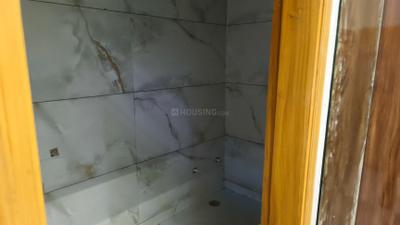 Image of 1900 Sq.ft 4 BHK Duplex for sale in Pallavpuram, Meerut for Rs. 6200000