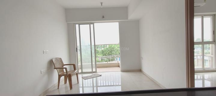 Lodha Upper Thane Sereno A1 Main Image 1