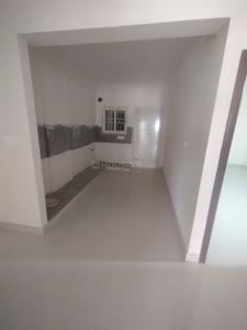 Hall Image of 1183 Sq.ft 2 BHK Apartment / Flat for sale in Koustubha NRI Enclave, Kalkere Bengaluru for Rs. 7216300