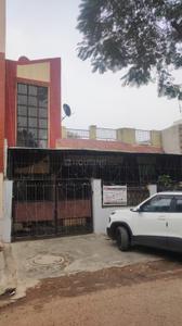 Image of 960 Sq.ft 3 BHK Independent House for sale in XU III, Greater Noida for Rs. 17000000