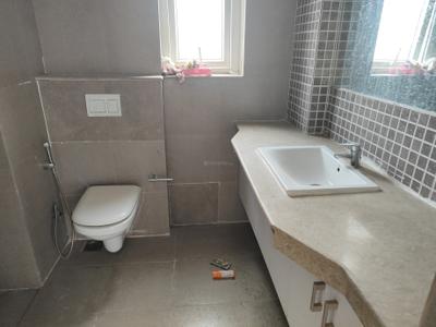 Image of 1941 Sq.ft 3 BHK Apartment / Flat for sale in Conscient Heritage Max, Sector 102, Gurgaon for Rs. 25000000
