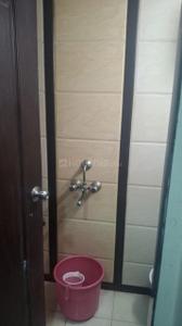 Image of 1050 Sq.ft 2 BHK Apartment / Flat for sale in Thane West, Thane for Rs. 13500000