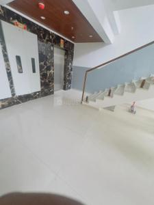 Hall Image of 1750 Sq.ft 3 BHK Apartment / Flat for rent in Suncity Infratech Uday Elite, Rajnagar Nagpur for Rs. 40000
