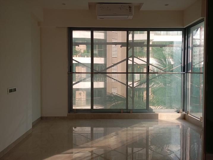 NHA Siddhi Garima Main Image 1