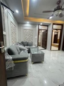 Hall Image of 900 Sq.ft 2 BHK Apartment / Flat for sale in Kalwad Road Jaipur for Rs. 3500000
