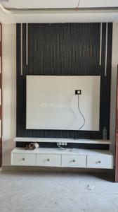Bedroom Image of 980 Sq.ft 2 BHK Apartment / Flat for sale in Shikhar Balaji Skyz, Nipania Indore for Rs. 6500000