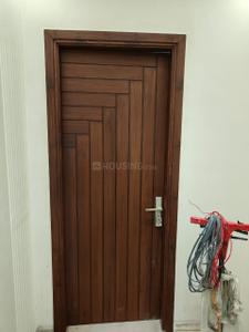 Image of 900 Sq.ft 2 BHK Builder Floor for sale in Lajpat Nagar, New Delhi for Rs. 22000000