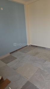 1 BHK Independent House
