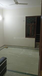 Hall Image of 2250 Sq.ft 3 BHK Builder Floor for sale in South Extension II New Delhi for Rs. 40000000