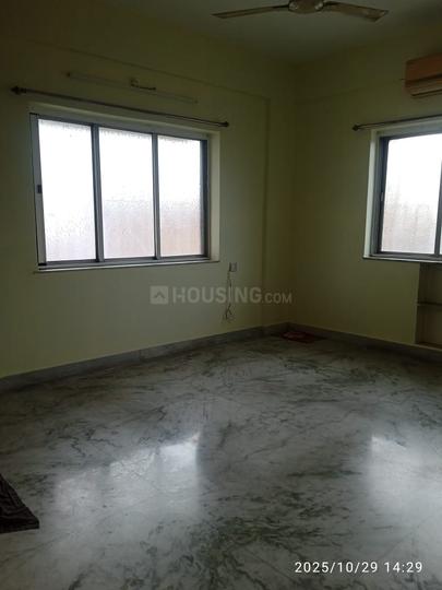 ballygungee pharii Main Image 1