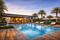 Deen Dayal Awas Yojna Main Image 1