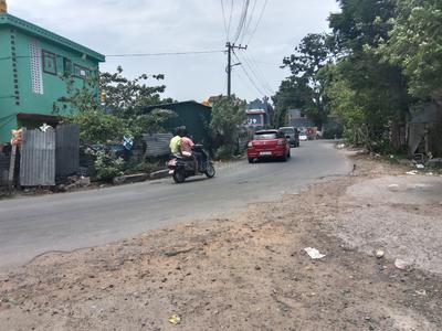 Image of 1080 Sq.ft Residential Plot / Land for sale in Perungavoor, Chennai for Rs. 2754000