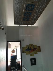 Hall Image of 1800 Sq.ft 3 BHK Independent House for sale in Deolali Camp Devlali for Rs. 9500000