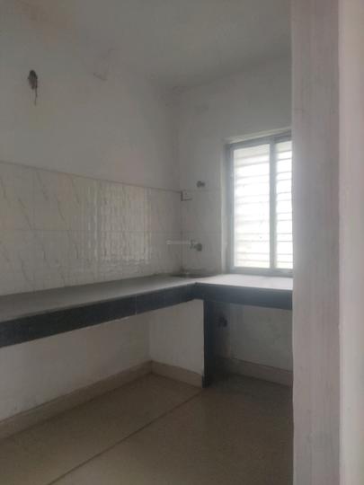 GOVIND NAGAR HOUSING COMPLEX Main Image 1