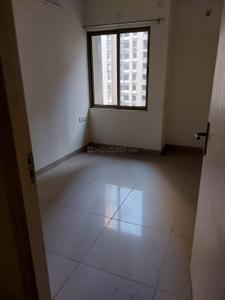 Bedroom Image of 927 Sq.ft 2 BHK Apartment / Flat for sale in Tata Amantra, Bhiwandi Thane for Rs. 6900000