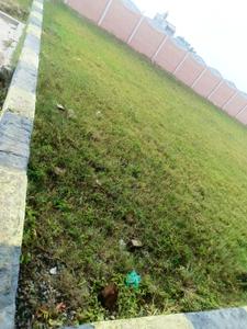 Image of 675 Sq.ft Residential Plot / Land for sale in Harris Ganj, Kanpur for Rs. 500000