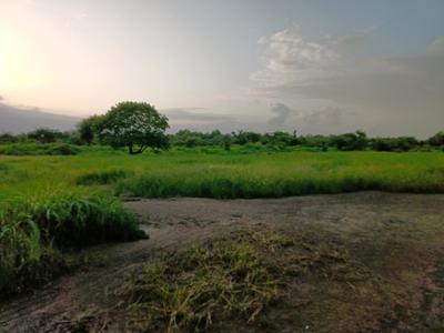 Image of 1000 Sq.ft Residential Plot / Land for sale in Swarajya Infrastructure, Belondakhar, Navi Mumbai for Rs. 1500000