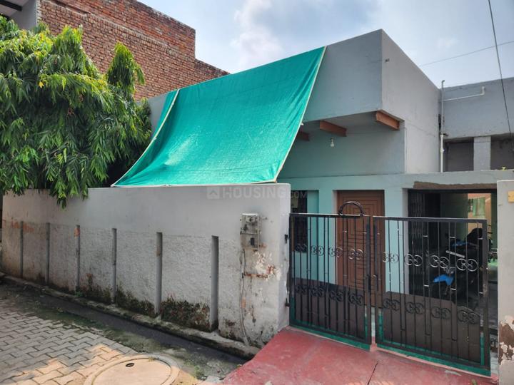 Vibhav Nagar, Tajganj Main Image 1