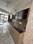 Govind Vihar Kitchen 1