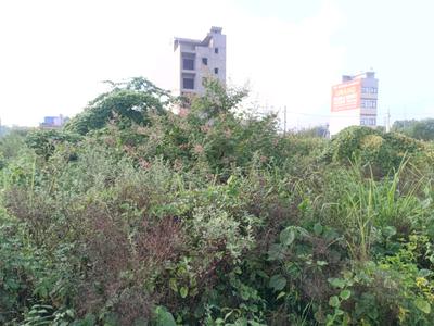 Image of 32 Sq.ft Residential Plot / Land for sale in Rohini Sector 28, New Delhi for Rs. 6500000