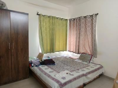Bedroom Image of 1057 Sq.ft 2 BHK Apartment / Flat for sale in Raviraj Colorado, Kondhwa Pune for Rs. 6999999