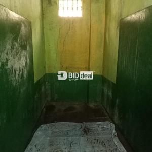 Image of 1150 Sq.ft 3 BHK Independent House for sale in Mali Panchghara, Howrah for Rs. 3149280