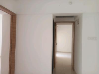 Living Room Image of 979 Sq.ft 2 BHK Apartment / Flat for sale in Sneh Paradise, Kothrud Pune for Rs. 15000000