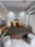 Jharsa Village, Sector 39 Bedroom 1