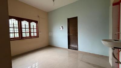 Bedroom Image of 3207 Sq.ft 5 BHK Duplex for sale in Akota Vadodara for Rs. 12883500