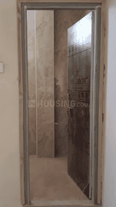 Image of 5040 Sq.ft 7 BHK Independent House for sale in Sainikpuri, Secunderabad for Rs. 31000000