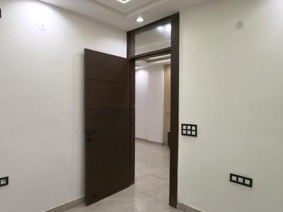 Bedroom Image of 1800 Sq.ft 4 BHK Builder Floor for sale in Indirapuram Ghaziabad for Rs. 18000000