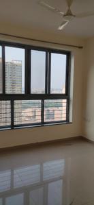 Hall Image of 1000 Sq.ft 2 BHK Apartment / Flat for sale in Amanora Future Towers, Hadapsar Pune for Rs. 12500000
