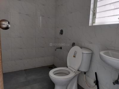 Image of 1050 Sq.ft 2 BHK Apartment / Flat for rent in Kumar Piccadilly, Tathawade, Pune for Rs. 51000