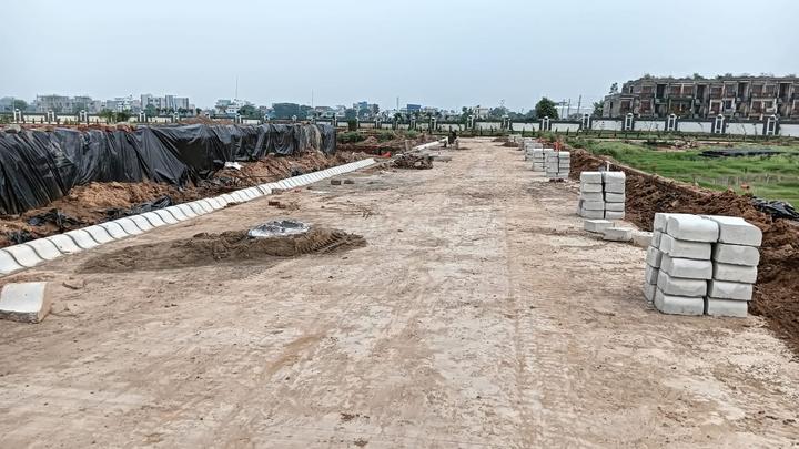 ASM Shree Jaswant Garden Main Image 1
