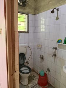Image of 945 Sq.ft 2 BHK Apartment / Flat for sale in Patuli, Kolkata for Rs. 5800000