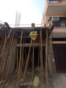 Image of 387 Sq.ft 2.5 BHK Independent House for sale in Sector 105, Gurgaon for Rs. 6000000