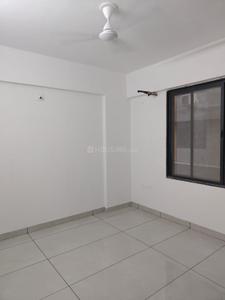 Bedroom Image of 1160 Sq.ft 3 BHK Apartment / Flat for sale in Tandalja Vadodara for Rs. 6000000