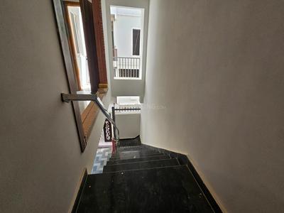 Image of 2400 Sq.ft 4 BHK Independent House for sale in Susuwahi, Varanasi for Rs. 10000000