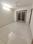 Mota Mauva New 150 Foot Ring Roa Bedroom 1