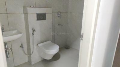 Image of 1397 Sq.ft 4 BHK Apartment / Flat for sale in Hirapur Colony, Raipur for Rs. 7912949