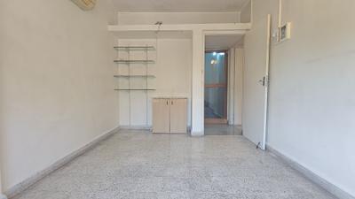 Bedroom Image of 2000 Sq.ft 4 BHK Apartment / Flat for rent in Karve Nagar Pune for Rs. 50000
