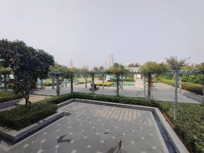 Image of 1296 Sq.ft 2 BHK Apartment / Flat for sale in Ireo The Corridors, Sector 67, Gurgaon for Rs. 22000000
