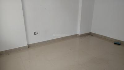 Bedroom Image of 450 Sq.ft 1 BHK Apartment / Flat for rent in ROF Amaltas, Sector 92 Gurgaon for Rs. 13000