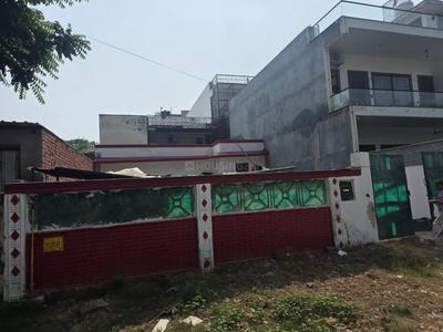 Image of 200 Sq.ft Residential Plot / Land for sale in Phi III, Greater Noida for Rs. 29000000
