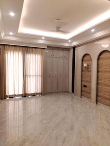 Bedroom Image of 2800 Sq.ft 3 BHK Builder Floor for sale in Sector 67 Gurgaon for Rs. 24500000
