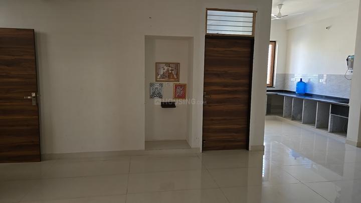 Jaipur Development Authority Nilay Kunj Extension Scheme Living Room 1