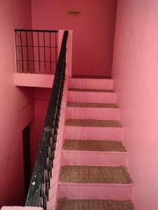 Image of 2400 Sq.ft 4 BHK Independent House for sale in Sukhliya, Indore for Rs. 22700000